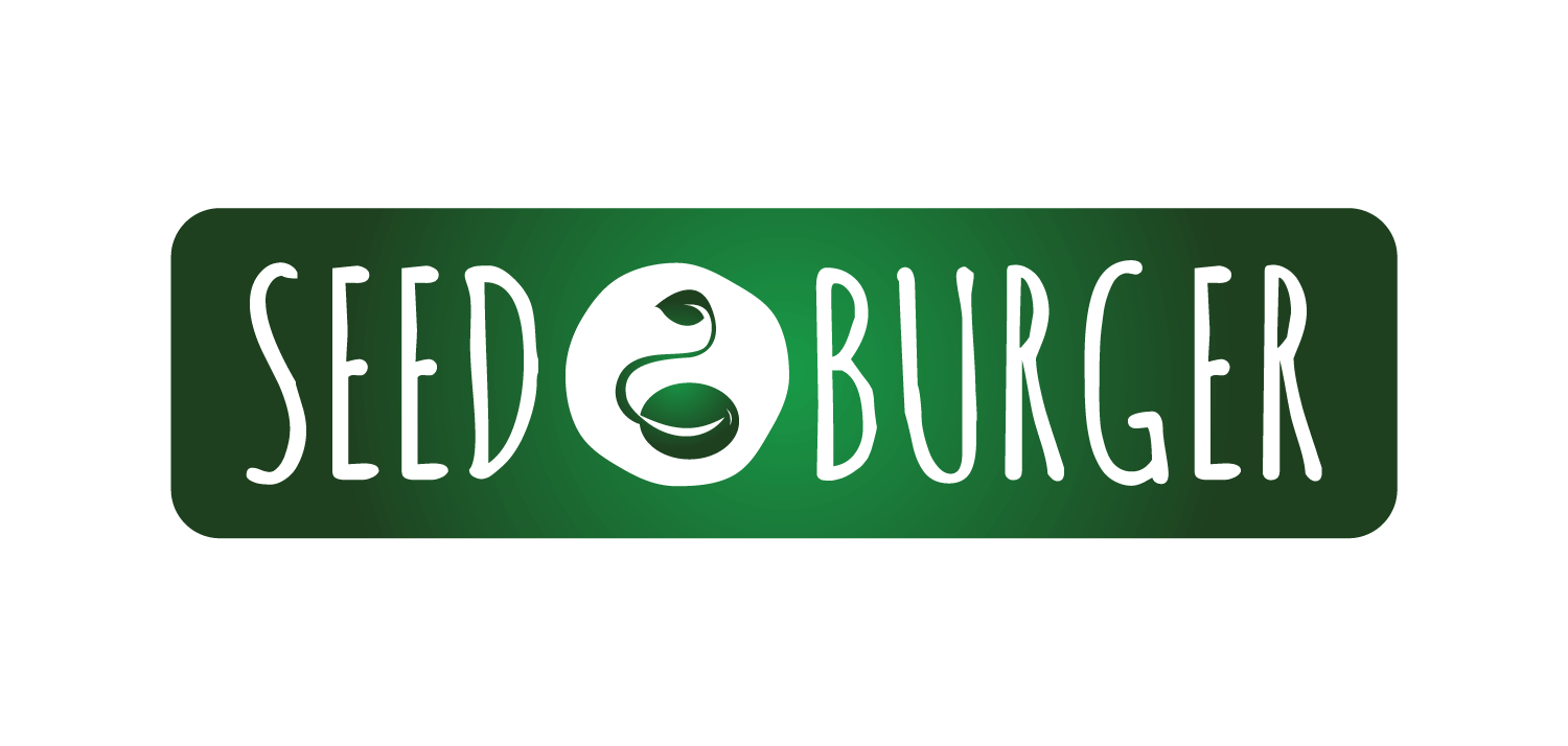 Seed Burger