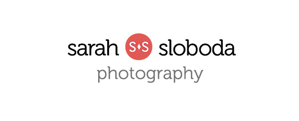 Sarah Sloboda Photography
