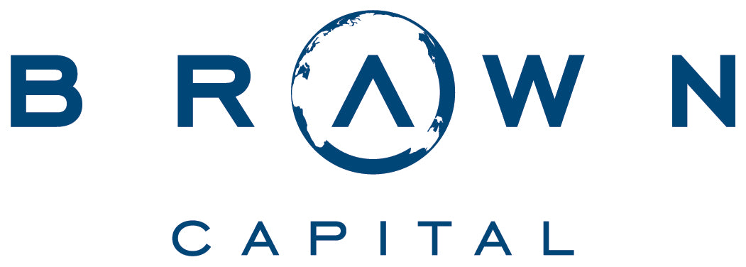 Brawn Capital
