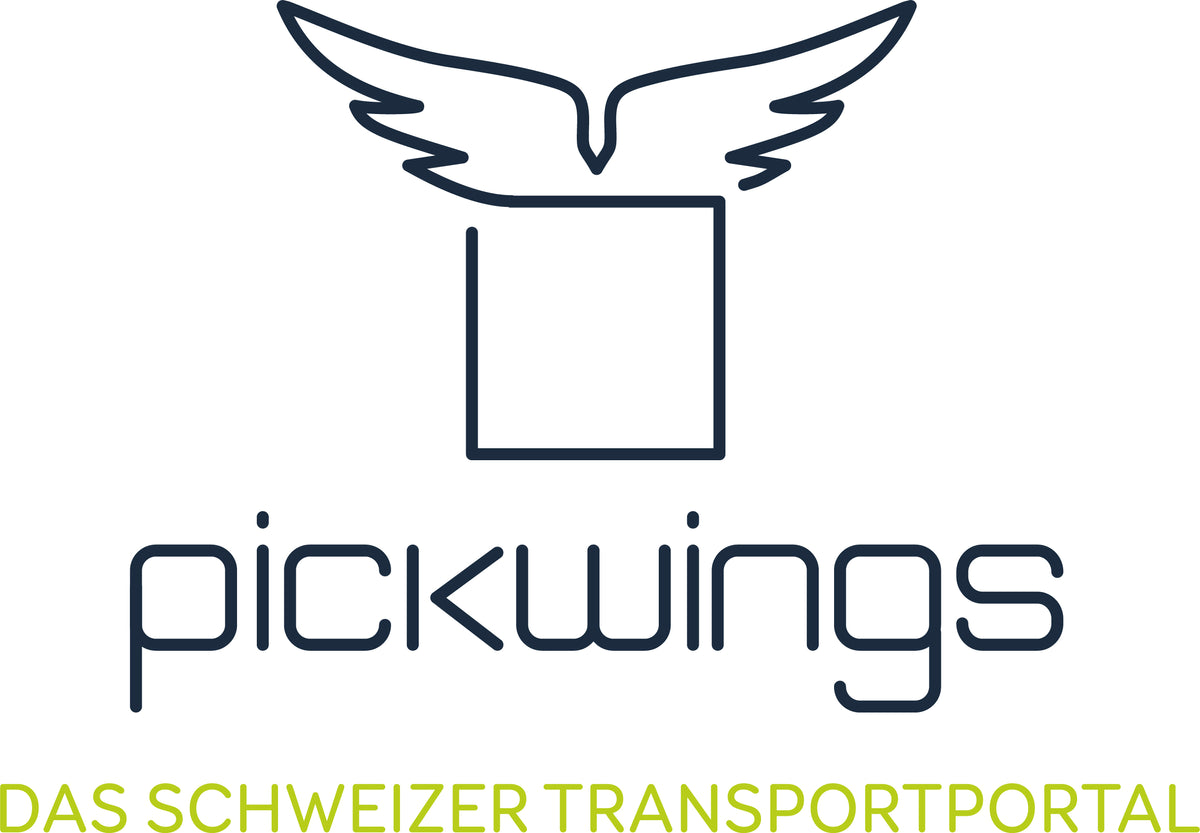 Pickwings