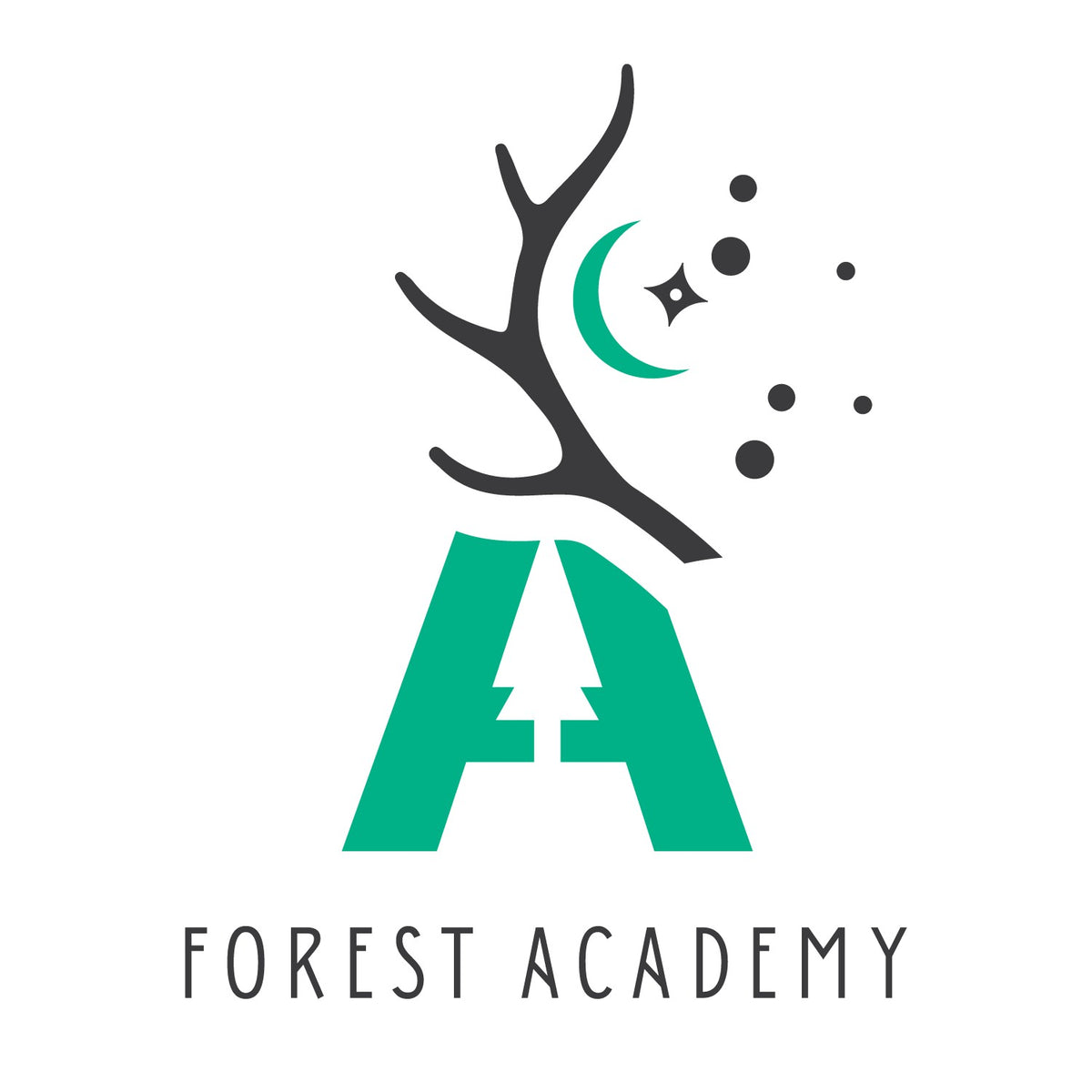 Forest Academy