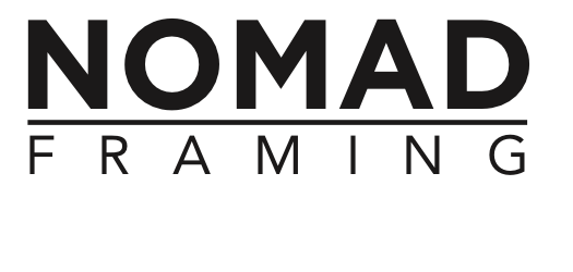 Nomad Framing