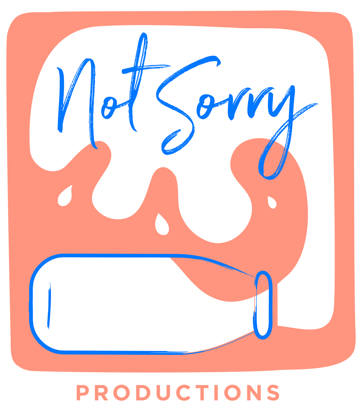 Not Sorry Productions