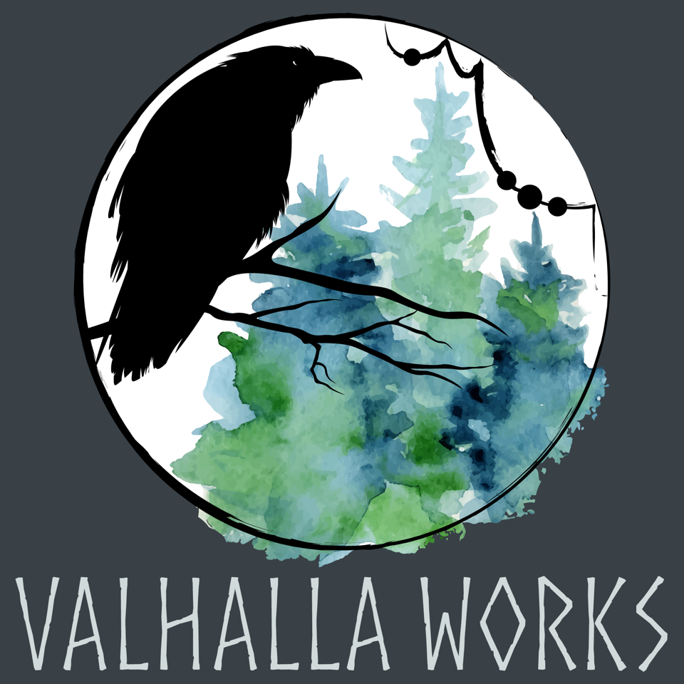 Valhalla Works