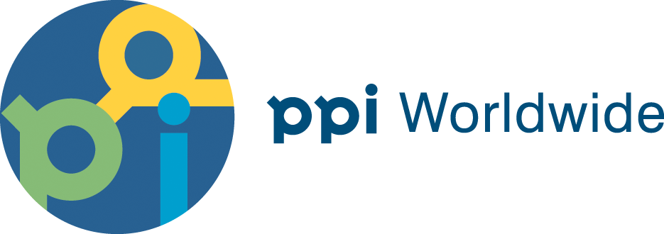 PPI Worldwide