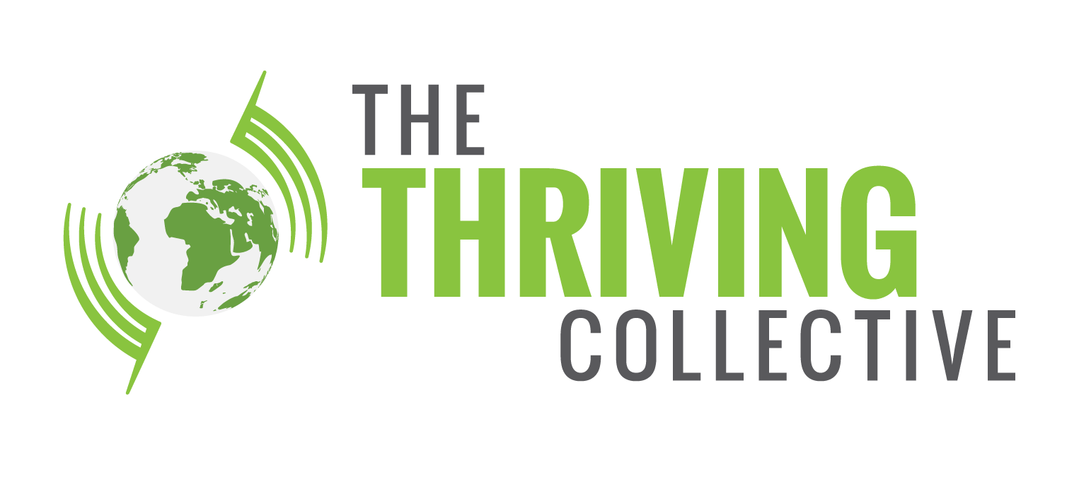 The Thriving Collective