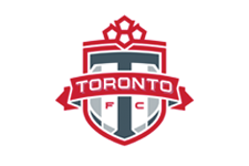 Toronto FC