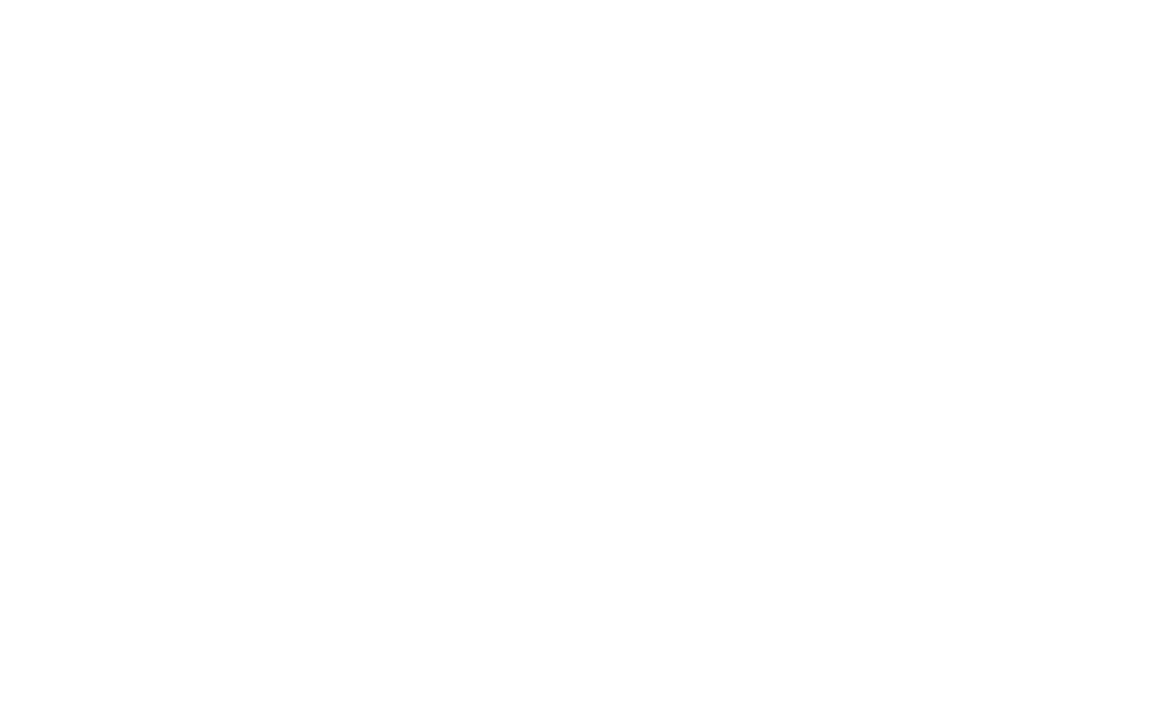 Pelican Products